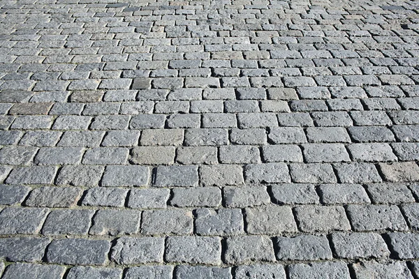 Каменів, тротуарної фону — стокове фото