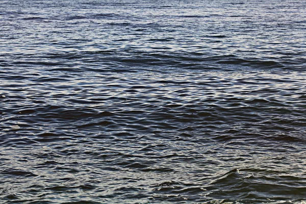Deniz su arka plan — Stok fotoğraf