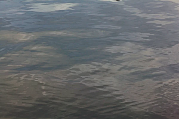 Meriveden tausta — kuvapankkivalokuva