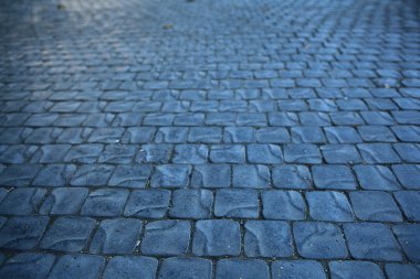 Arka plan parke taşları