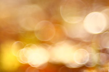 arka plan bulanık turuncu