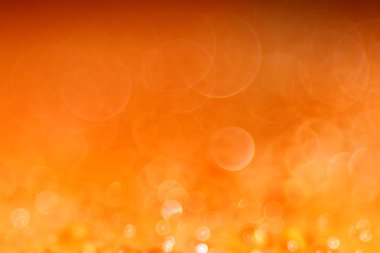 kahverengi arka plan