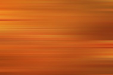 çok renkli bokeh arka plan