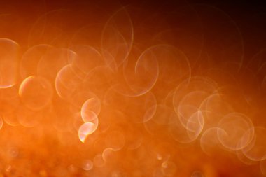 kahverengi arka plan