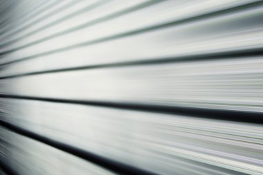 Geometrik çizgiler arkaplanı