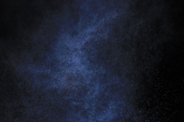 soyut sprey arka plan