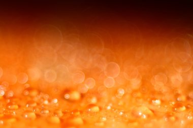 kahverengi arka plan