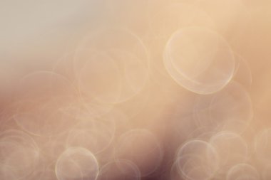 kahverengi doku soyut