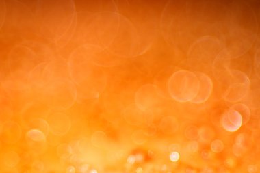 kahverengi arka plan