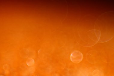 kahverengi arka plan