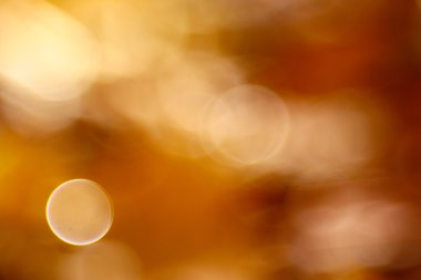 arka plan bulanık turuncu