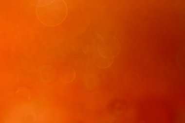 kahverengi arka plan