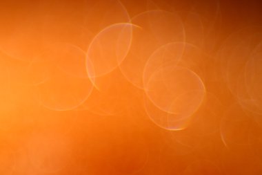 kahverengi arka plan