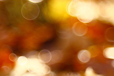 arka plan bulanık turuncu