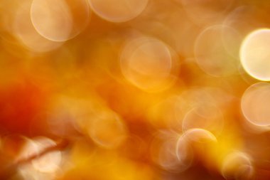 arka plan bulanık turuncu