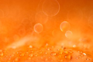 kahverengi arka plan