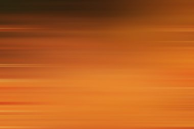 çok renkli bokeh arka plan