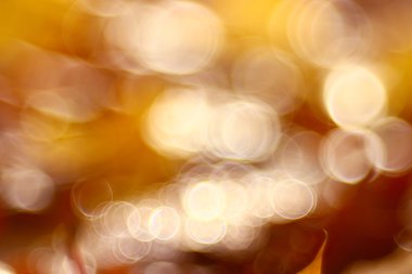 arka plan bulanık turuncu