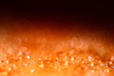 kahverengi arka plan