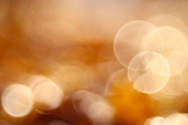 arka plan bulanık turuncu