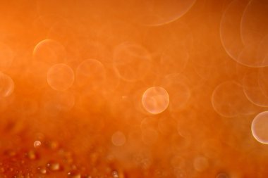 kahverengi arka plan