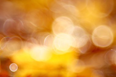 arka plan bulanık turuncu