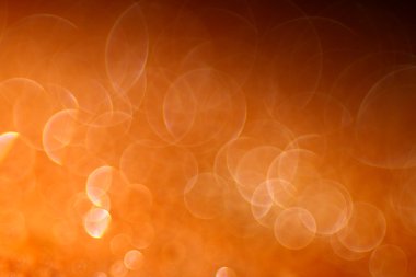 kahverengi arka plan