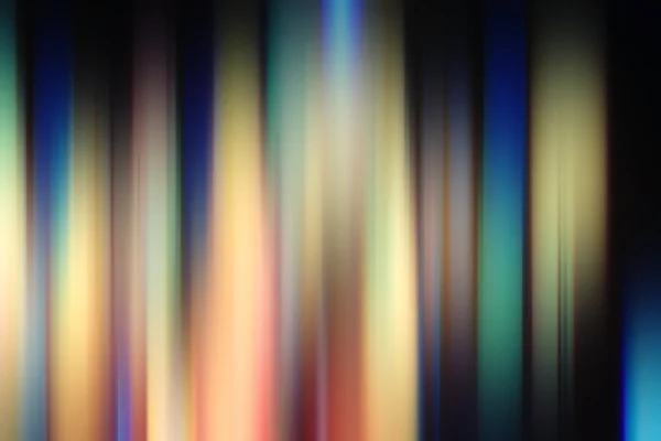 Abstract Blurred background — Stock Photo, Image