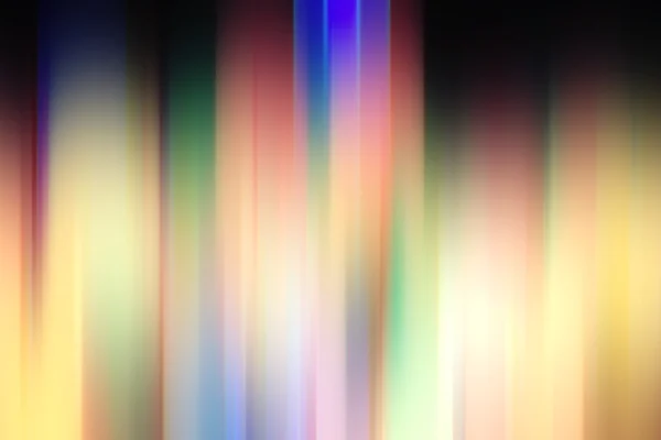 Abstract Blurred background — Stock Photo, Image