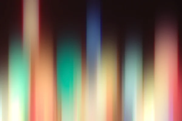 Abstract Blurred background — Stock Photo, Image