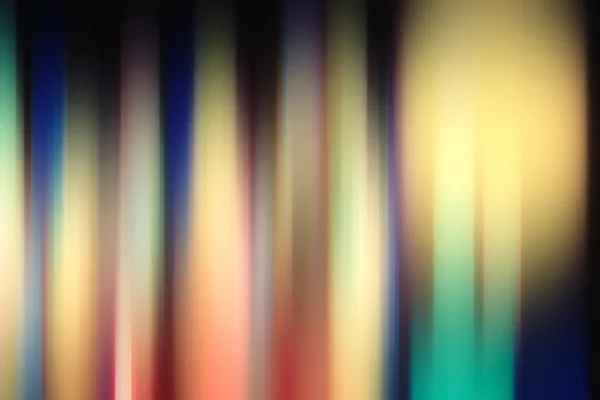 Abstract Blurred background — Stock Photo, Image