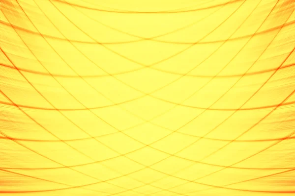 Geometry line background — Stock Photo, Image