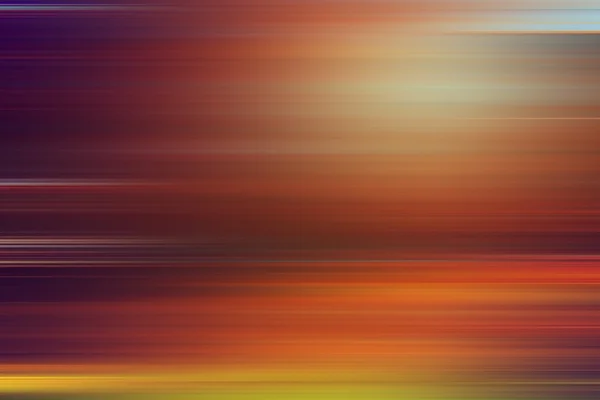 Multicolored bokeh background — Stock Photo, Image