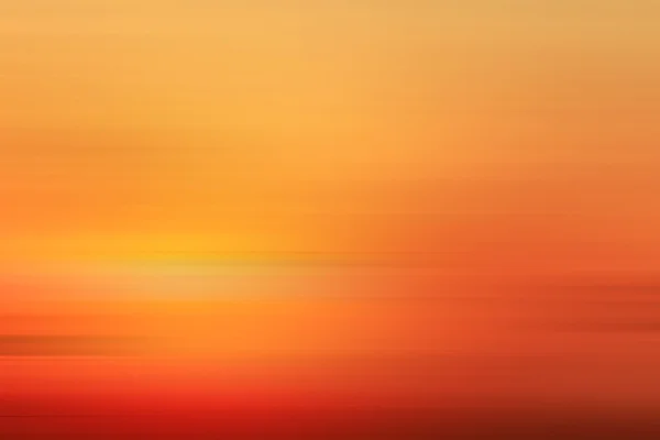 Під час заходу сонця фону — стокове фото