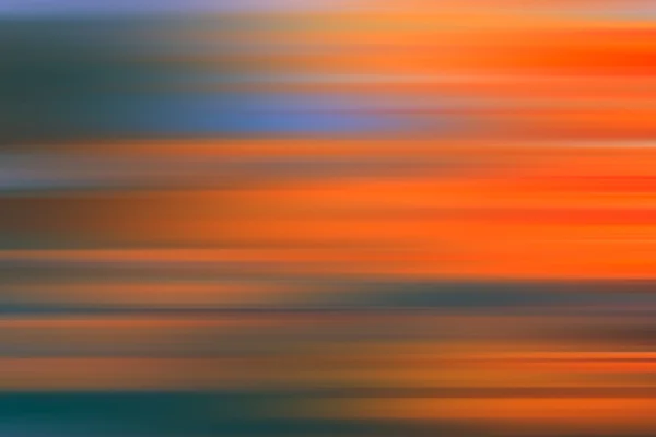 Blurred abstract background — Stock Photo, Image