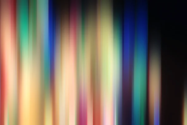 Abstract Blurred background — Stock Photo, Image
