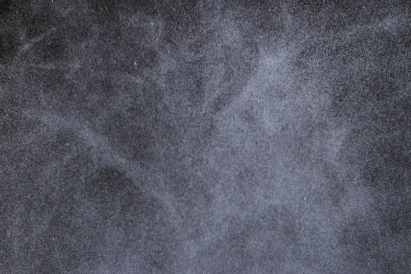 Spray streszczenie tło — Zdjęcie stockowe