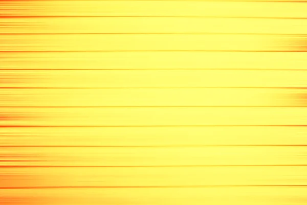 Yellow background Stock Photos, Royalty Free Yellow background Images |  Depositphotos