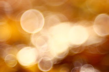 arka plan bulanık turuncu