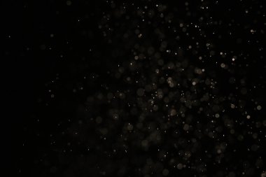 soyut sprey arka plan