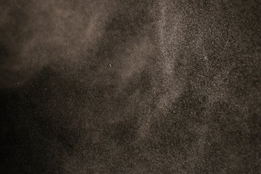 soyut sprey arka plan