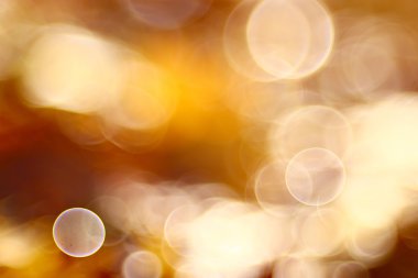 arka plan bulanık turuncu