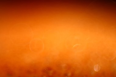 kahverengi arka plan