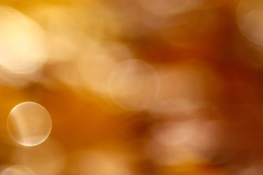 arka plan bulanık turuncu