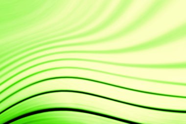 Geometrik çizgiler arkaplanı