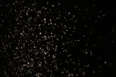 soyut sprey arka plan