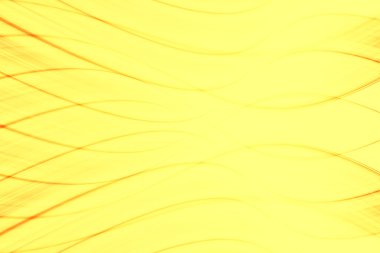 Geometri satır arkaplanı