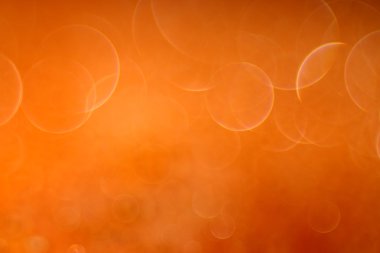 kahverengi arka plan