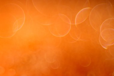 kahverengi arka plan