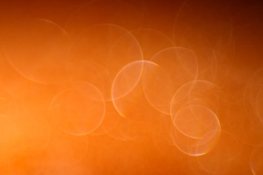 kahverengi arka plan